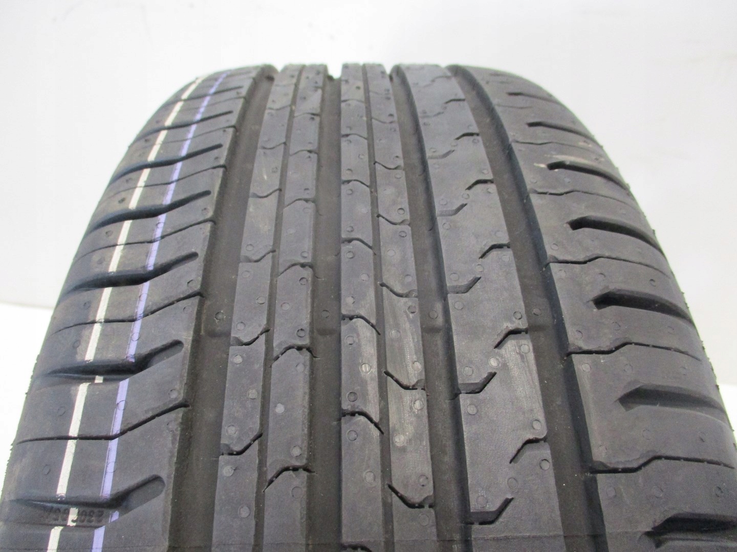 wheel wheels disc tyre 5Q0601027 R16