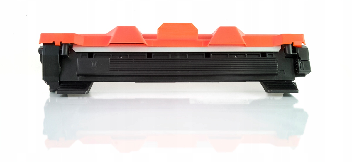 NOWY TONER DO BROTHER MFC-1818 MFC-1910WE TN1030