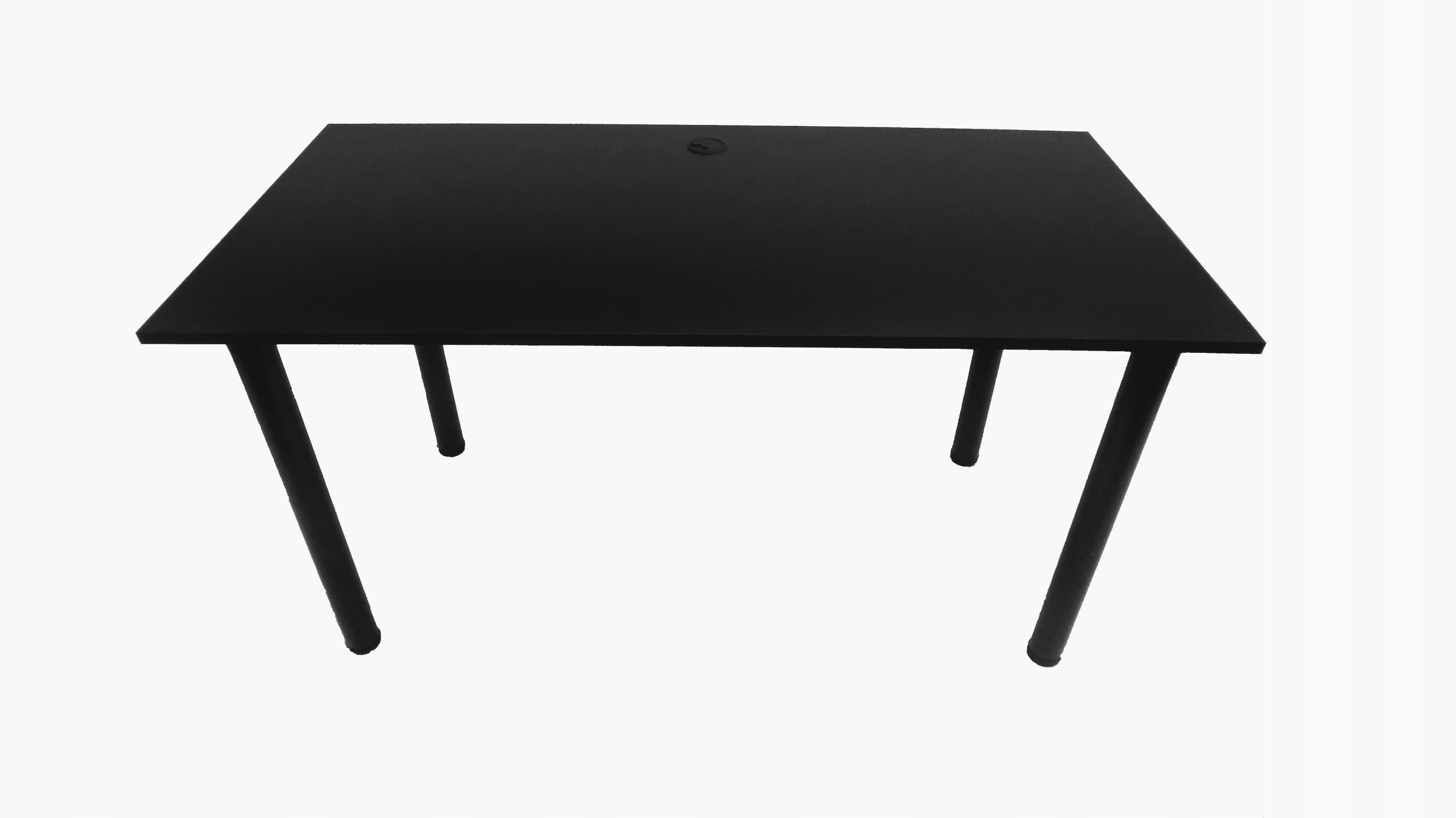 BIURKO GAMINGOWE K6's Desks 120x60