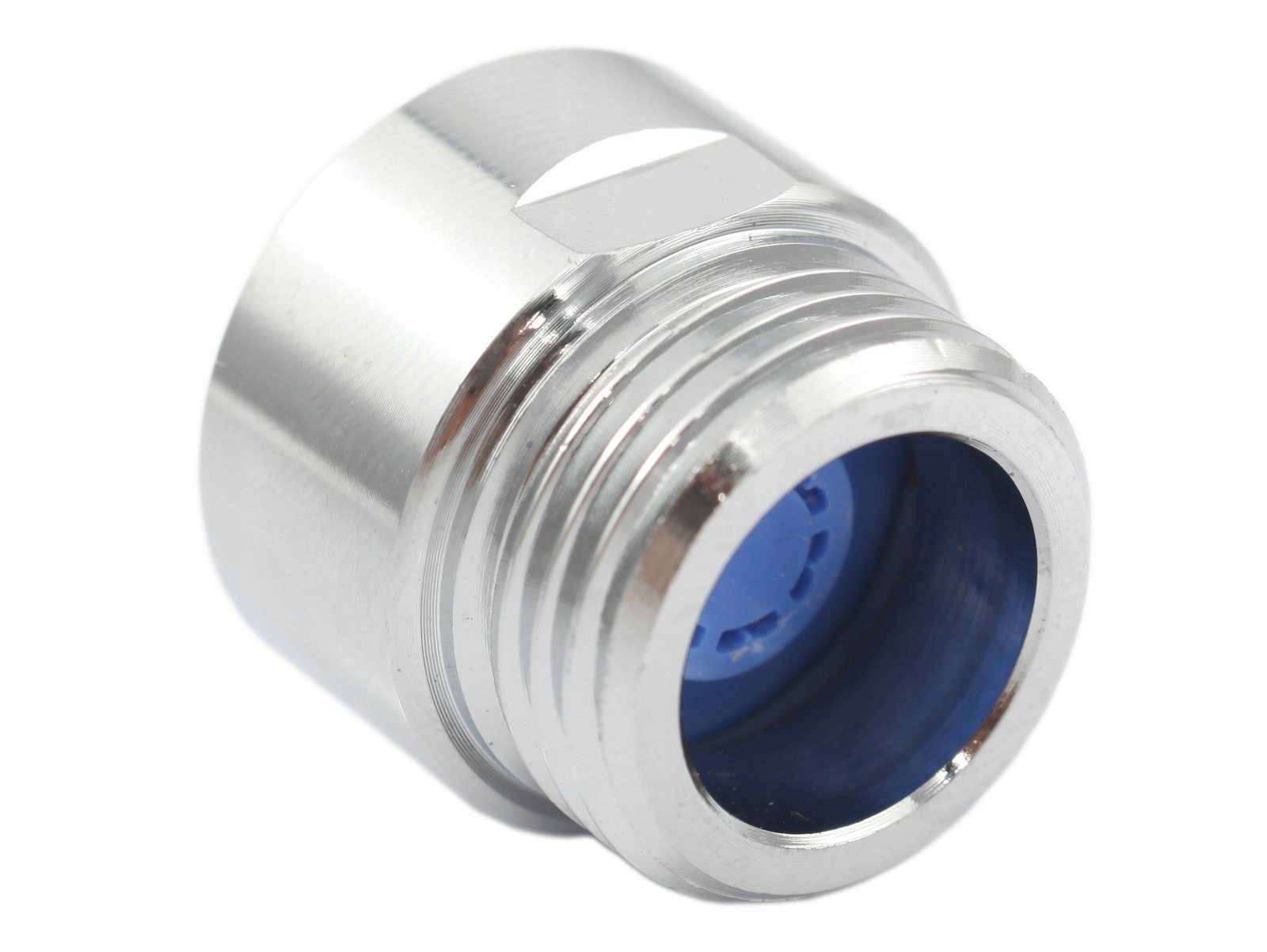 PERLATOR PRYSZNICA Intelligent OptiFlow 5 litrów/m