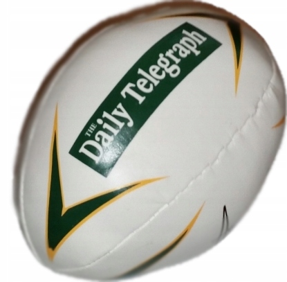 

Piłka Rugby Zabawka Dla Psa Kota Skaj