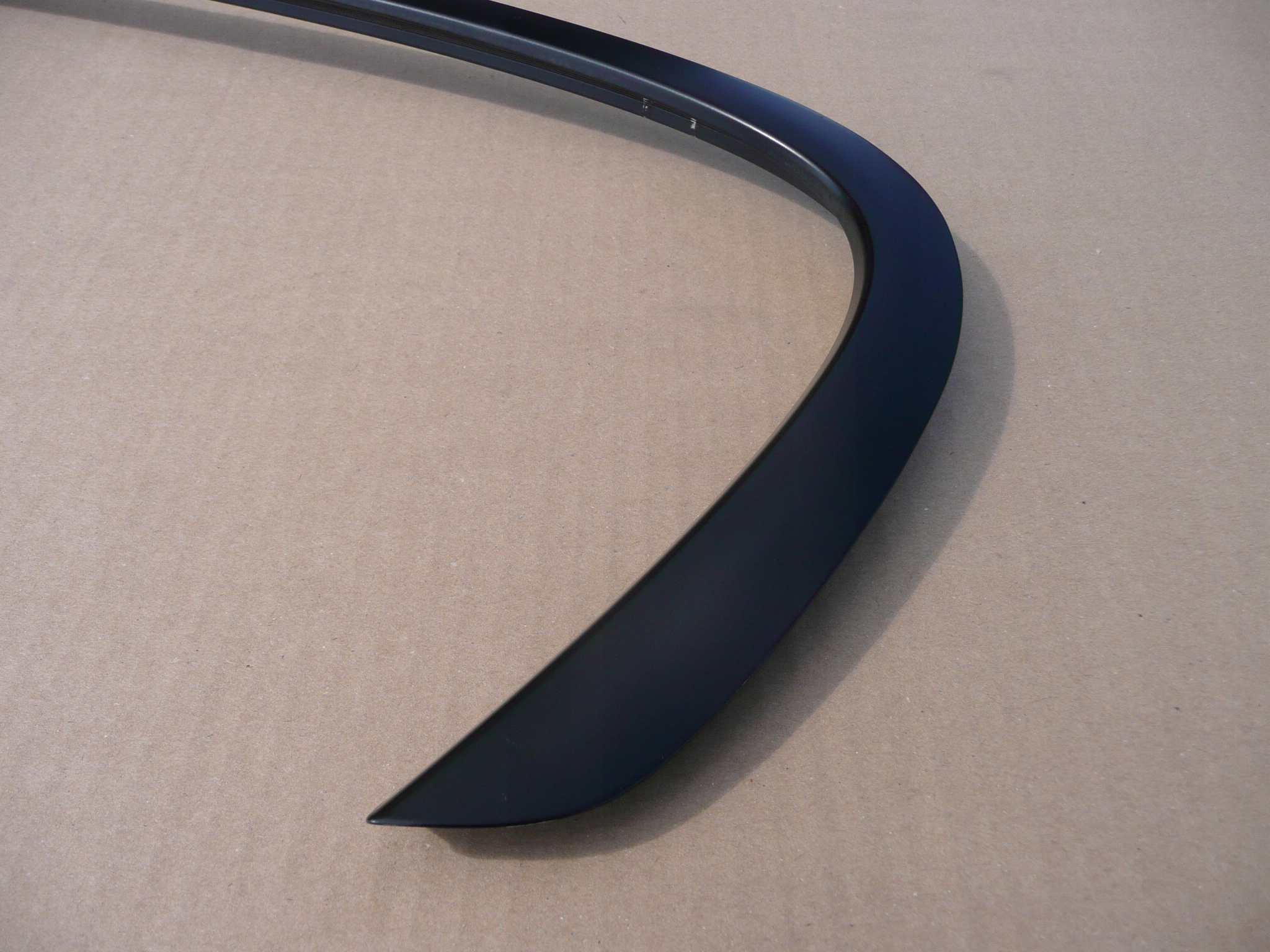 Dbfe4a9b4c359980acf4515dc9af