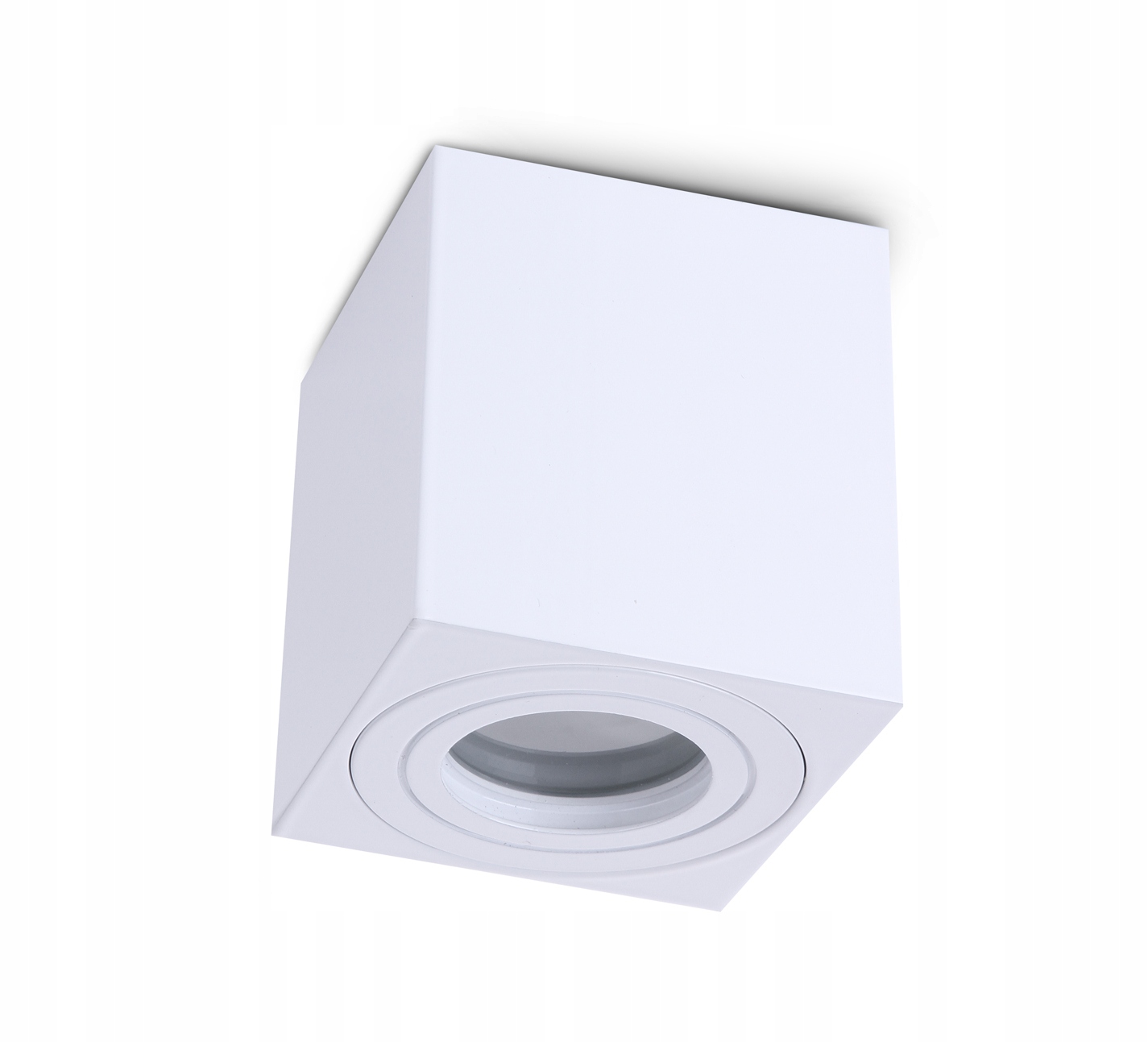 

Lampa łazienkowa Wodoszczelna IP44 do Led na 230V
