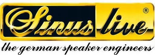 Sinuslive SB2-2 rozdzielacz oprawa bezpiecznik 60A Model SB2-2