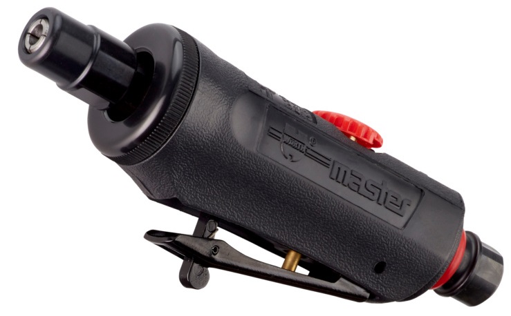 Bd4770aa4c25874a4406d4390d0a