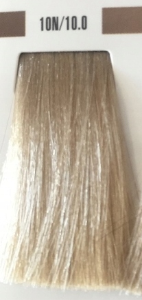 

Joico Lumishine farba 10N/10.0