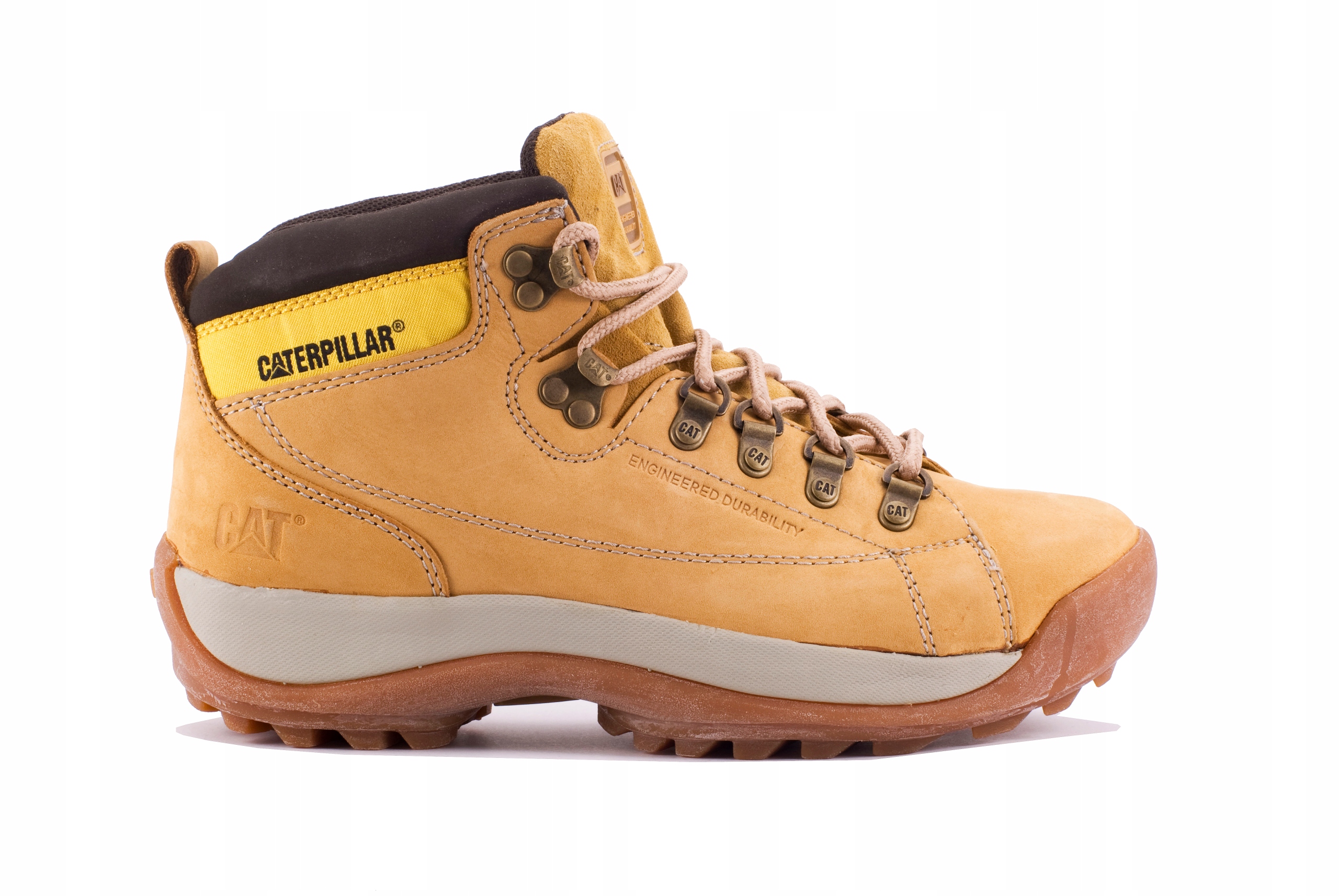 CATERPILLAR Active Alaska P301449 r 39