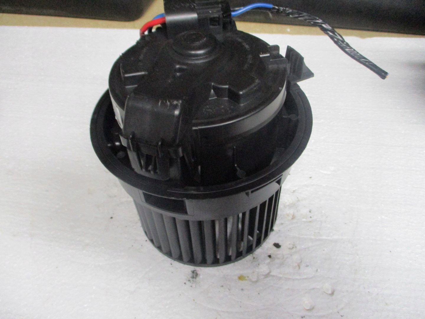 86a40546444c9283aba0e407c298