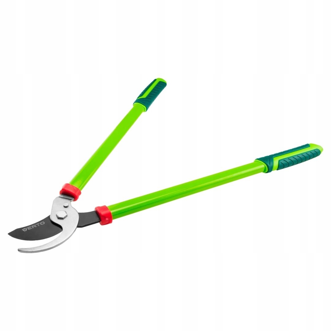 

Sekator do gałęzi uniwersalny 680 mm 15G252 Verto