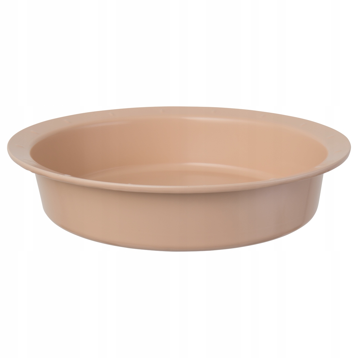 

Berghoff Blaszka Do Pieczenia Ciasta Okrągła Leo