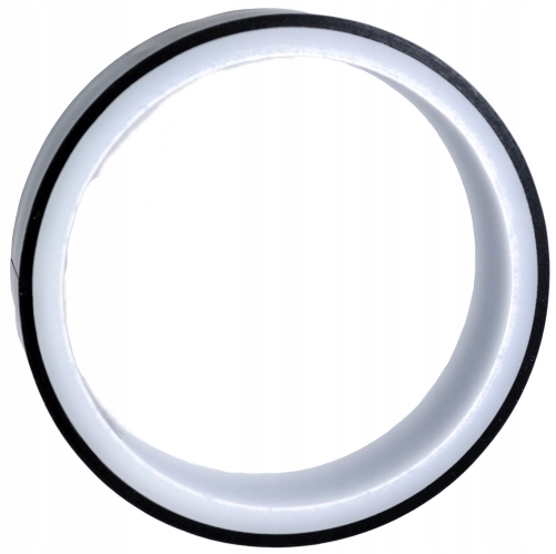 Taśma na obręcz Trezado 23 mm x 5 m tubeless Model AOG806