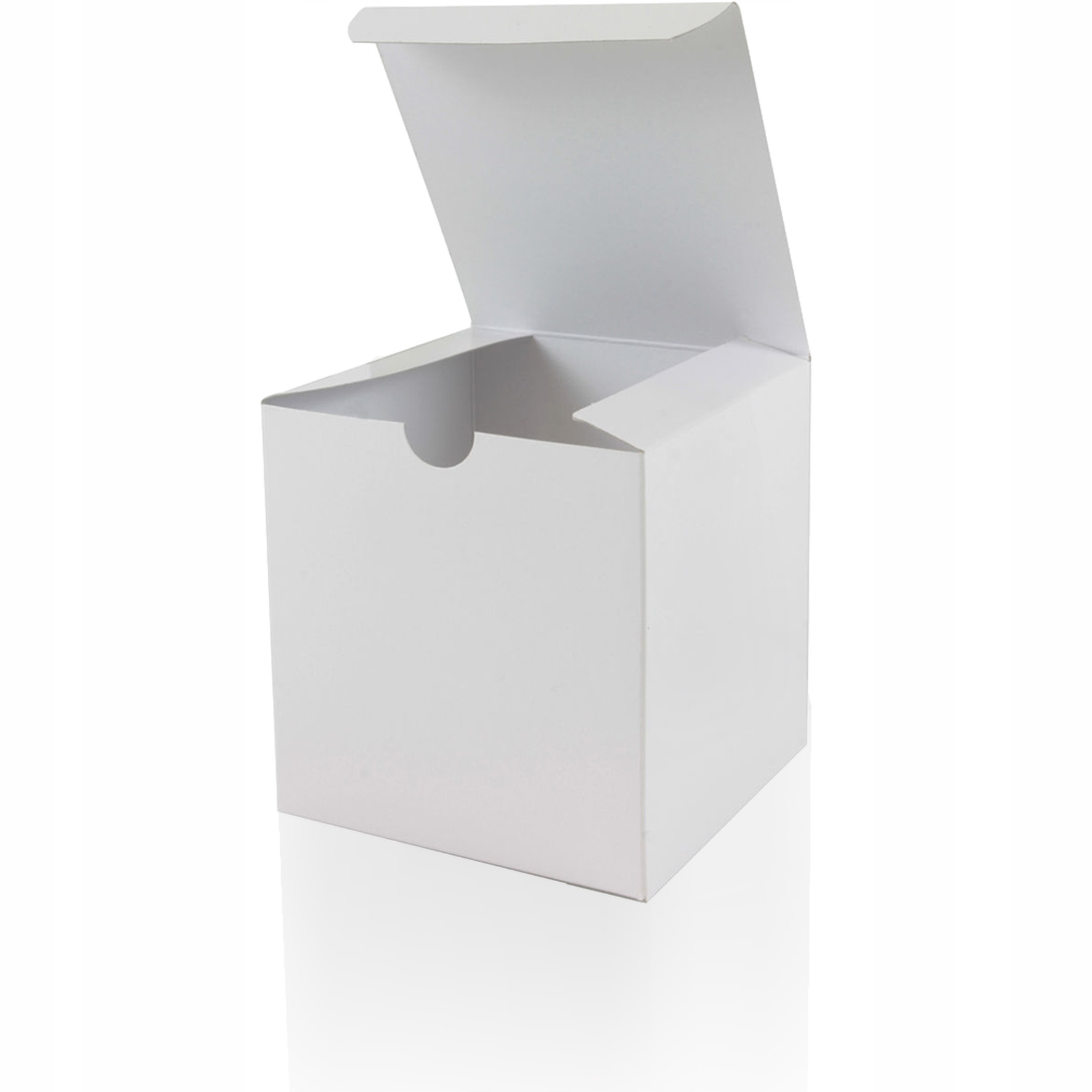 ZESTAW KUBEK + PODUSZKA TRU I TĘCZOWE KRÓLESTWO Marka 00