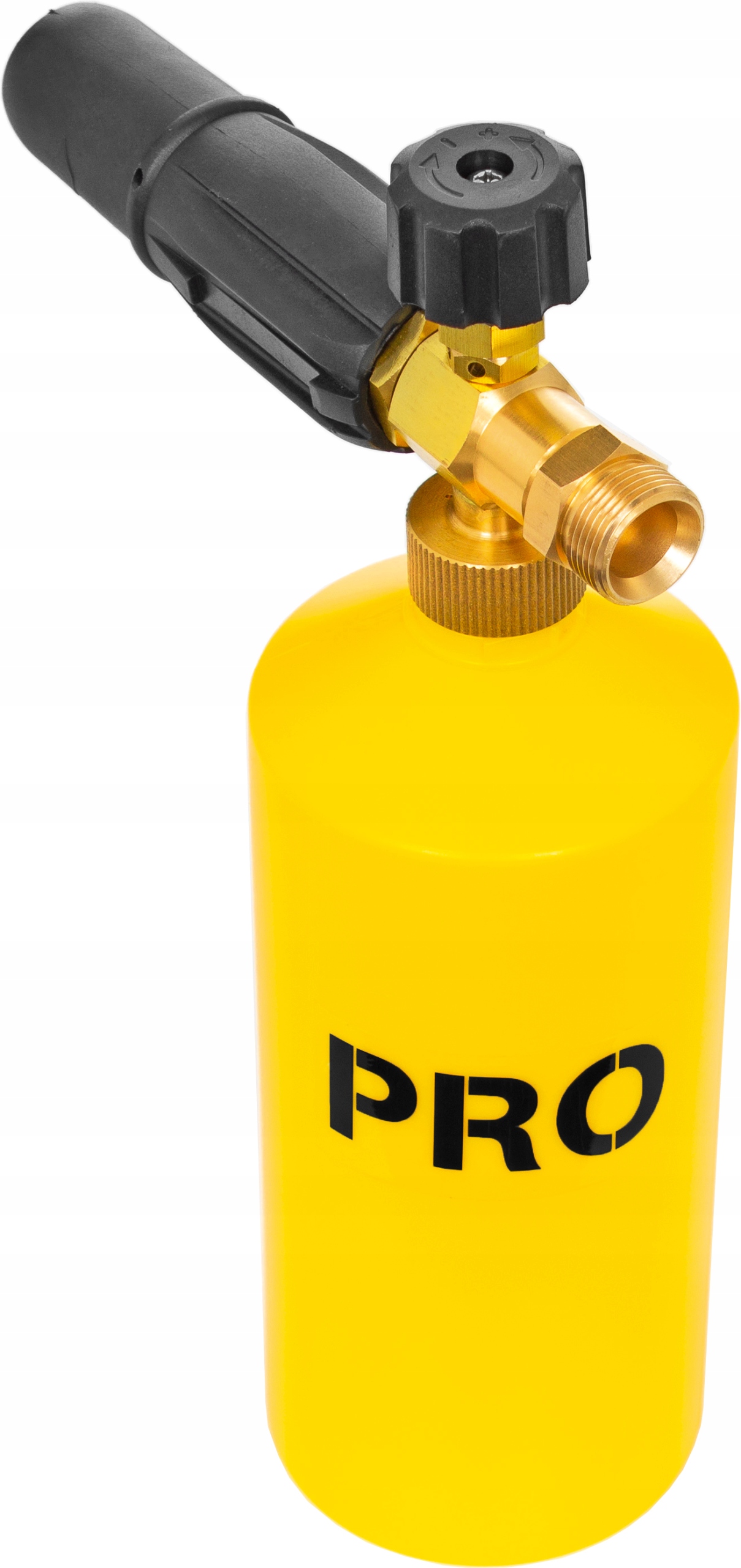 PIANOWNICA DO MYJKI AR EUROM DEWALT STANLEY PRO EAN (GTIN) 5903754420917