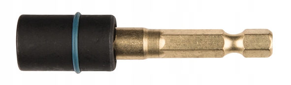 

Nasadka 8MM Z Wymiennym Uchwytem Makita B-40266