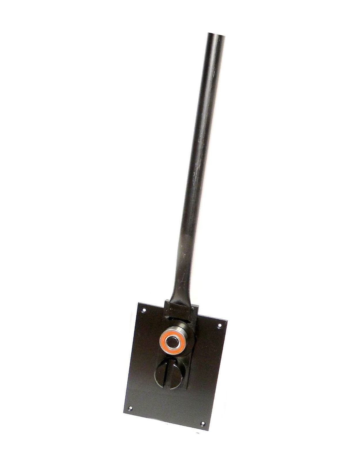 GIĘTARKA DO DRUTU PRĘTÓW STRZEMION MAX fi 12