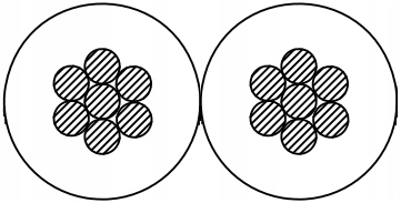 Taga Harmony PLATINUM F-90 SL v.2 Modern We Kolor wenge