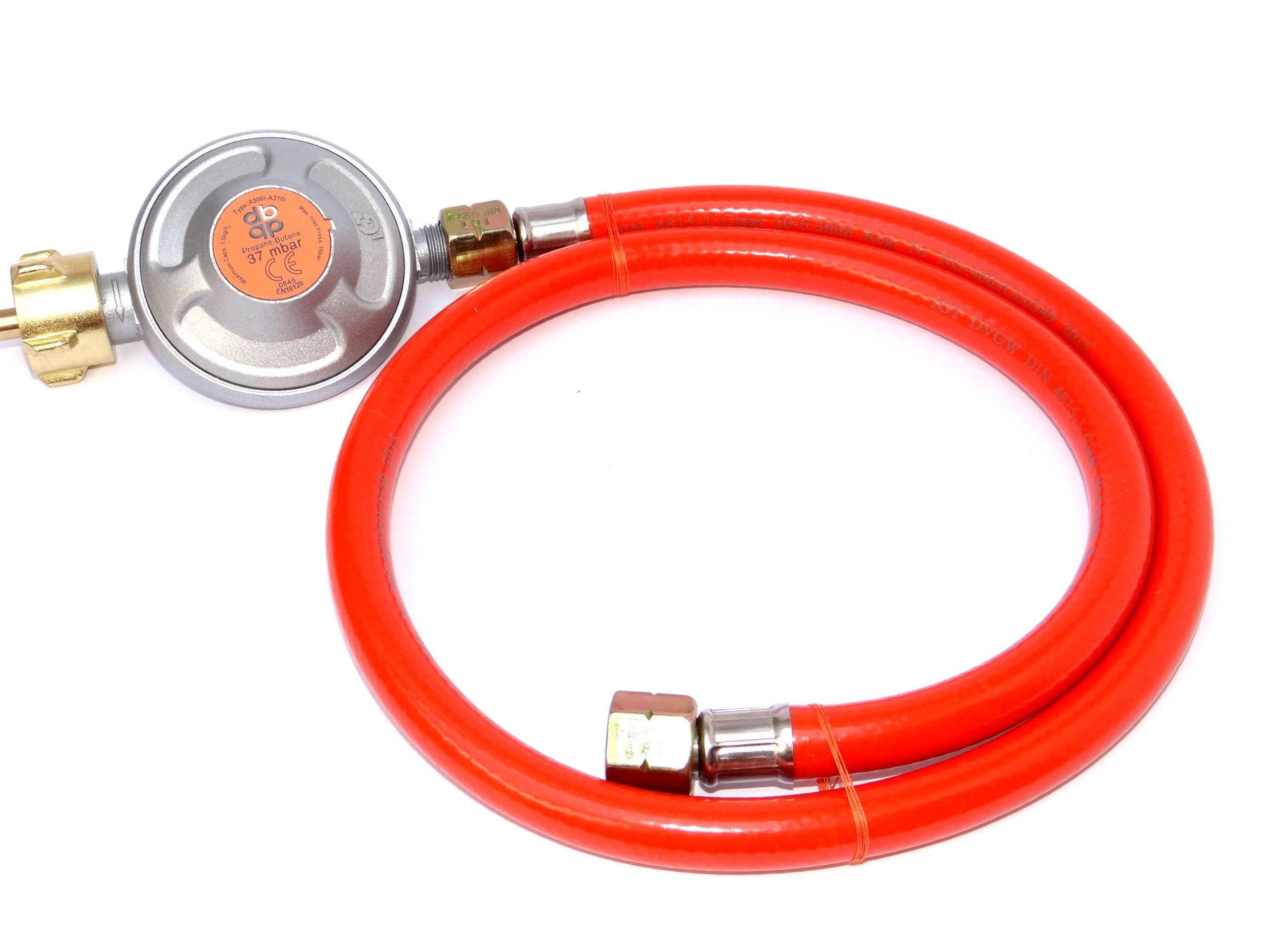 шланги для горелки кислород пропан. Gok шланг газовый. шланг для горелки кровельной. шланг для газового гриля вебер. газовый шланг с редуктором weber 40318402.