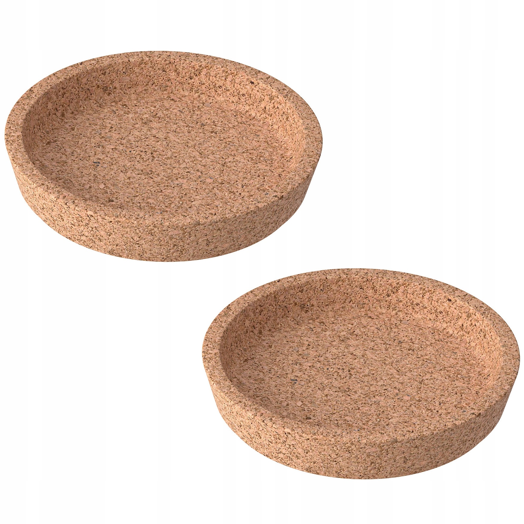 

Ikea 365+ Podkładki Pod Szklanki Podkładka 9 cm