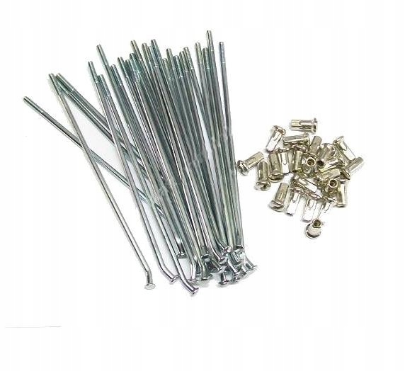 SZPRYCHA SZPRYCHY JAWA 50 JAWKA 150mm