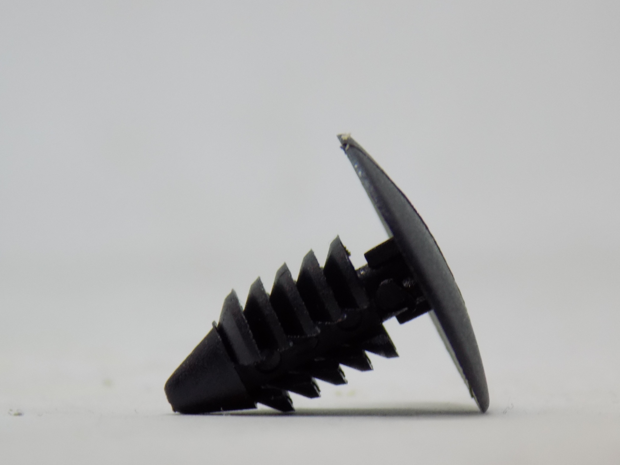 SPINKA MONTAZOWA (7,2)