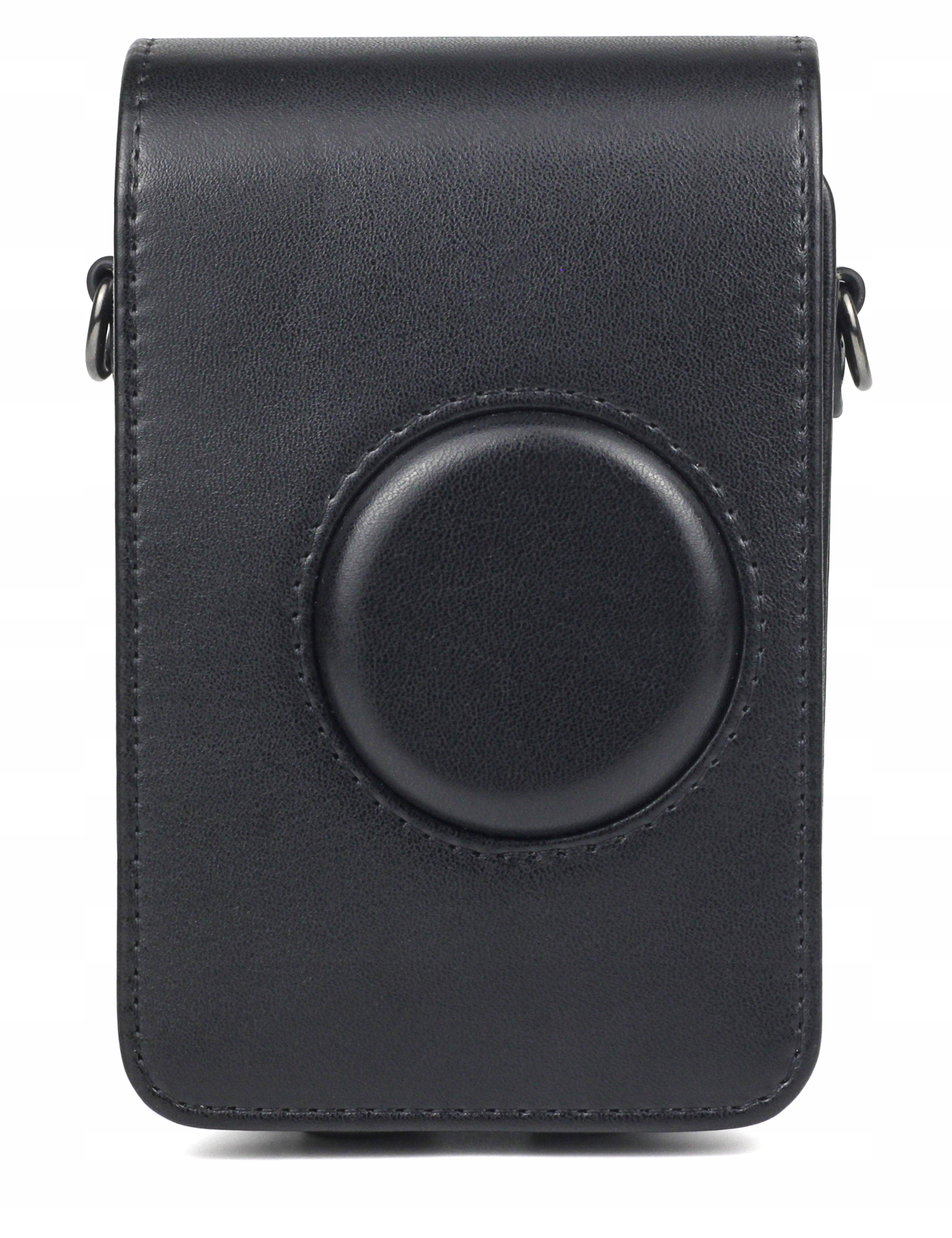 Futerał Etui Pokrowiec Case Osłona do FujiFilm Fuji INSTAX Mini LiPlay Model SB5270