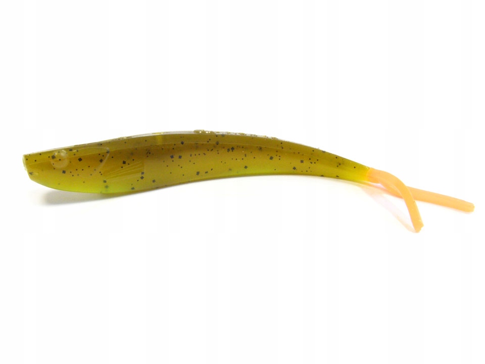 Quantum Mann's Q-Fish Jaskółka 13cm Sweet Candy