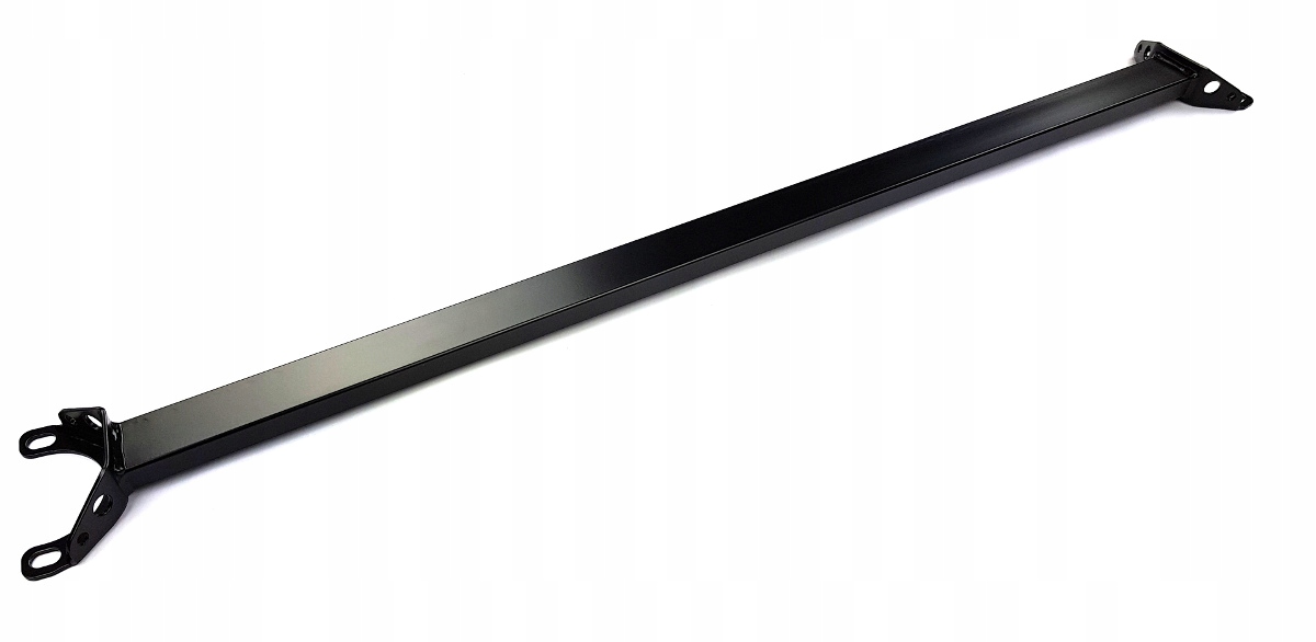 STAFFA Rozporka tyl tylna Lexus IS 2500