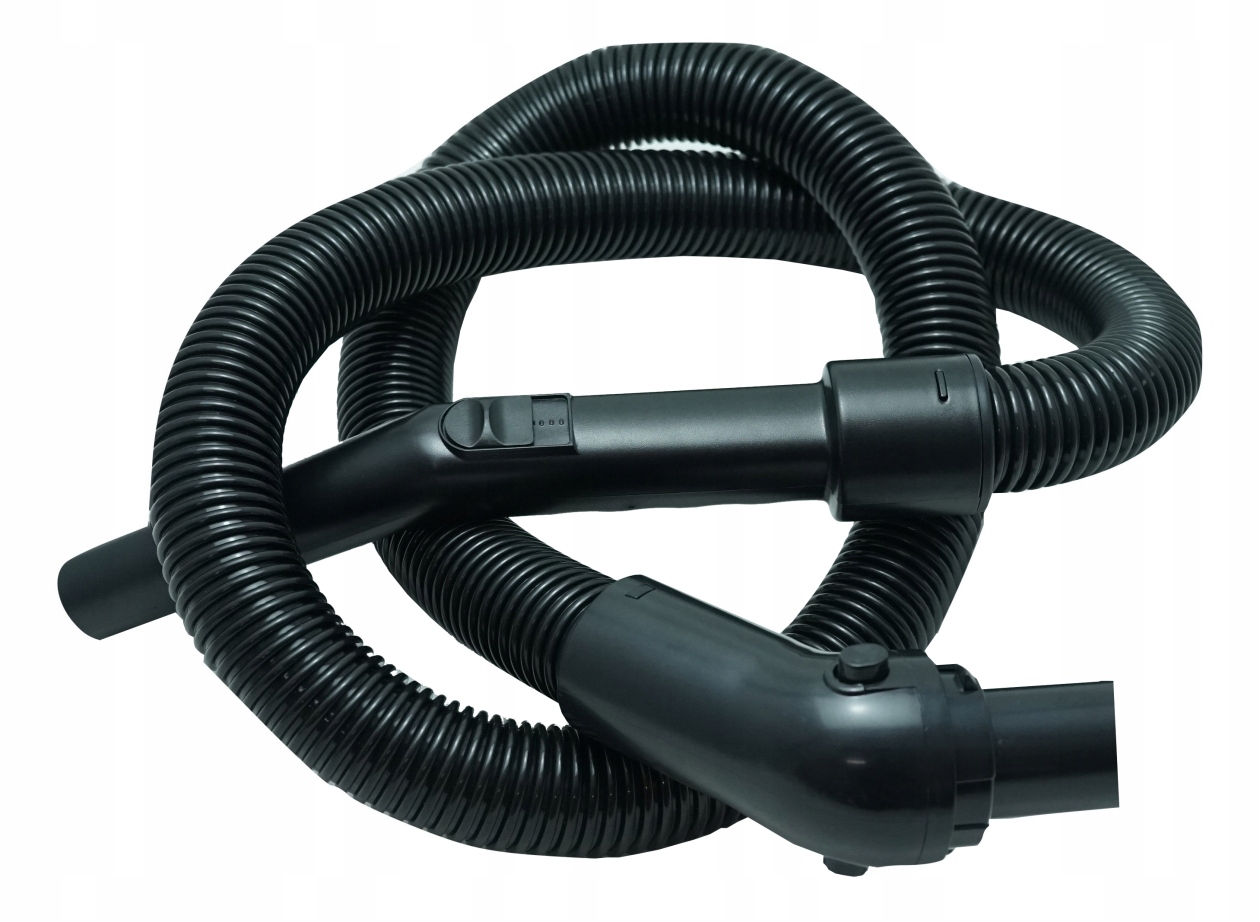 

Wąż Rura Ssąca Do Clatronic Bs 1268