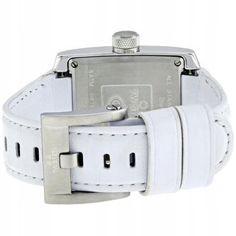 DAMSKI ZEGAREK TW STEEL SWISS-MADE DIAMENTY Marka Inna marka