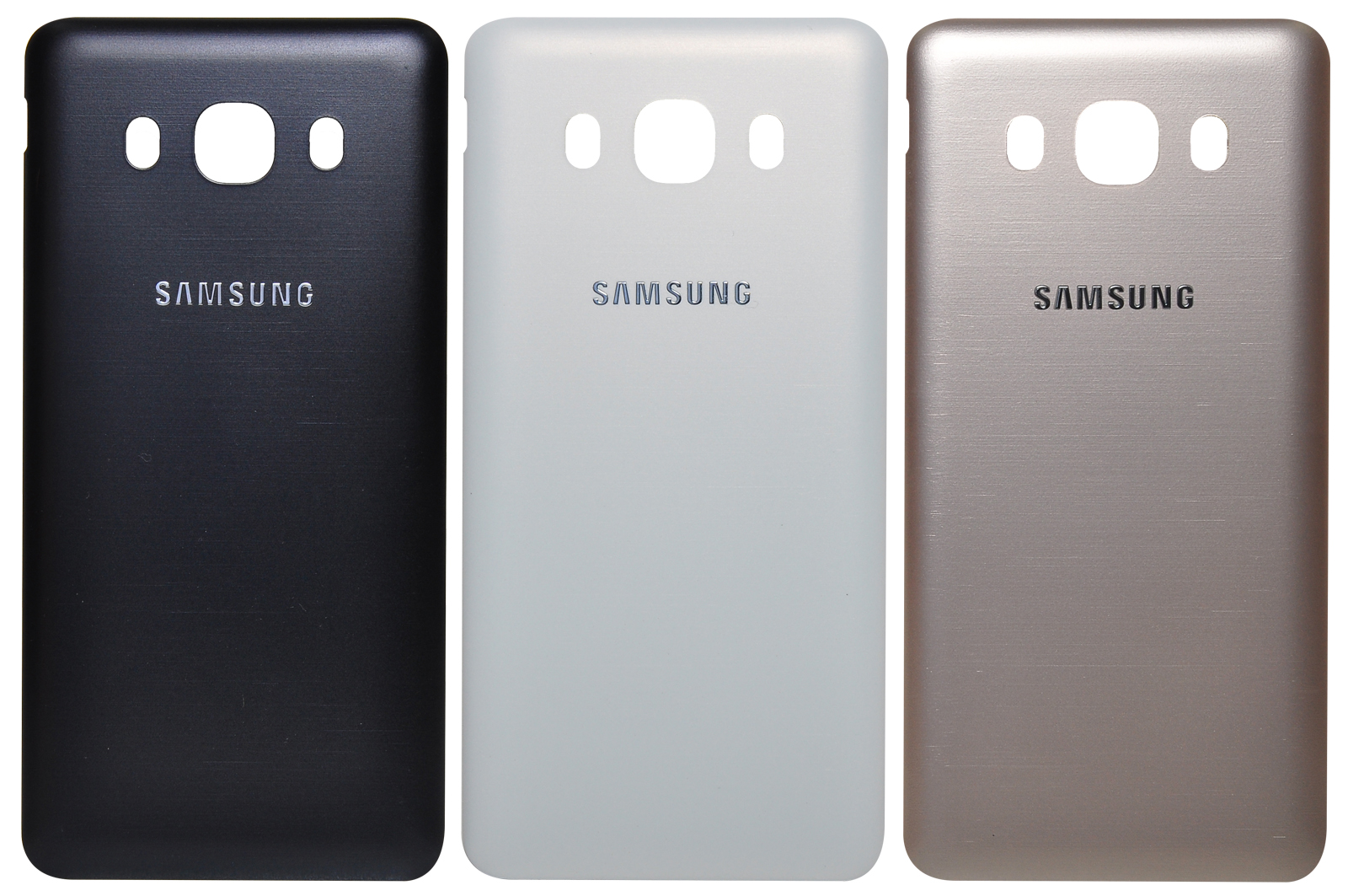 Samsung j5 j510f. Samsung j5 6. Samsung j5 2016. Samsung j510. J5200000513.