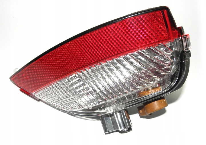 265540007R - ЗАДНИЙ ФОНАРЬ ЗАДНЕГО ХОДА RENAULT SCENIC 2009-2016