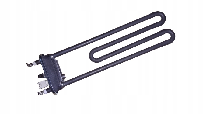 

Grzałka pralki 2050W, Polar Pfl/c 61232 P
