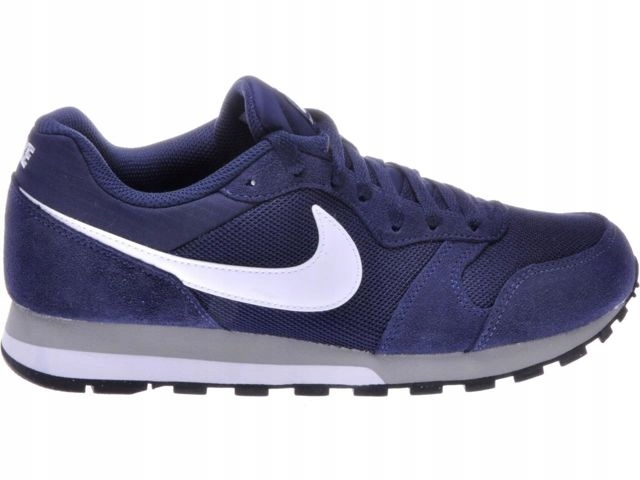 

Nike MD Runner 2 r. 44