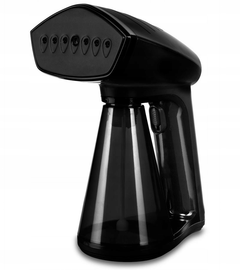 

Parownica Do Odzieży Steamer Handig 1500W Para 30g