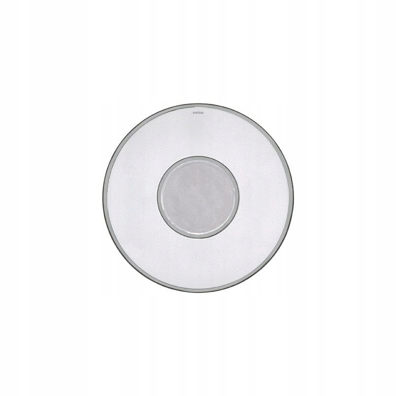 Struhm Platfoniera okrągła Opera Led C 24W 4000K 03635