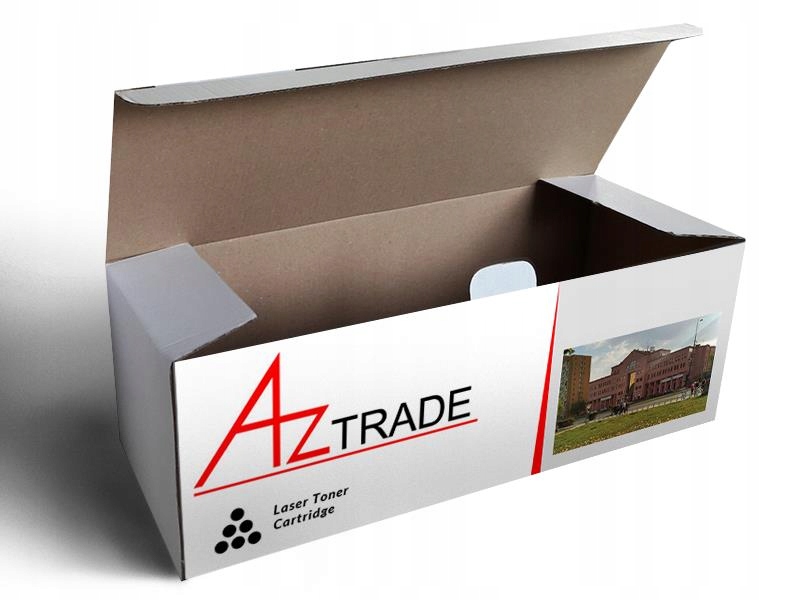 Bęben DR-2401 do Brother MFC-L2732DW nowy Warszawa EAN (GTIN) 5903175325747