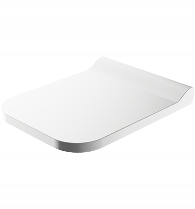 OMNIRES FONTANA zestaw miska+stelaż+przycisk Chrom Wysokość stelaża 112 cm