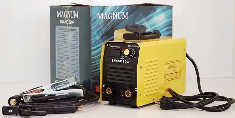 сварочный аппарат wert инверторный mma 180n. сварка верт миг 140. сварочный аппарат wert mma 220. сварочный верт. Lotos 140.