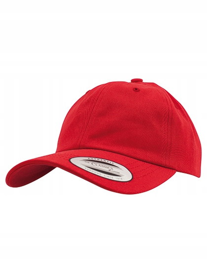 

Czapka Z Daszkiem Flexfit Baseballówka Kolory