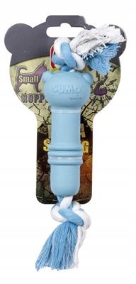 

RIGA-Zabawka dla psa - Roppy Xs Mega Strong