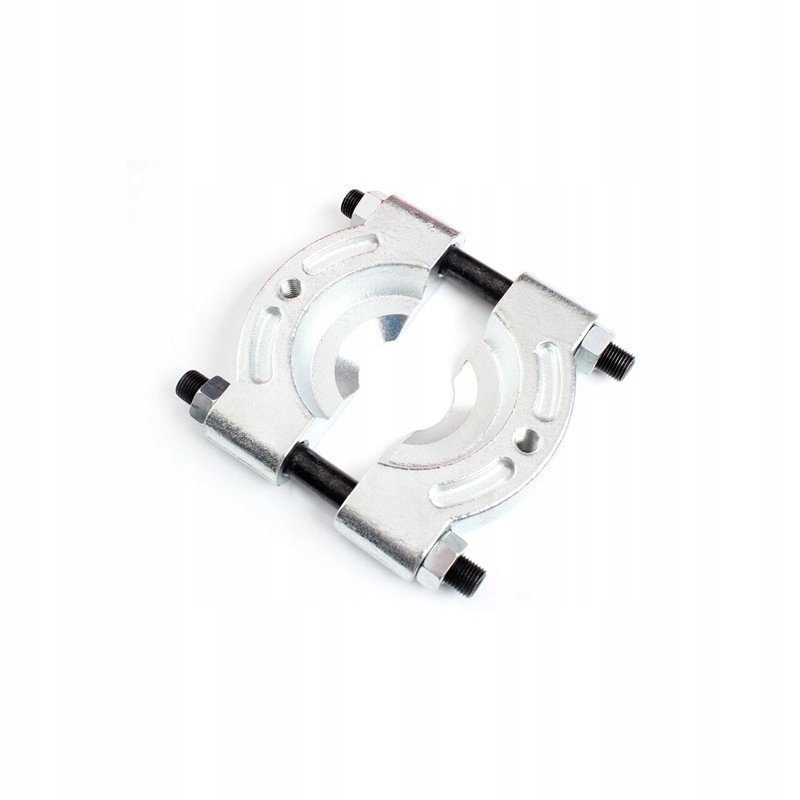 397d7072410780e641d012b75986