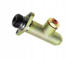 69112717 - Главный тормозной цилиндр для Zetor 7211