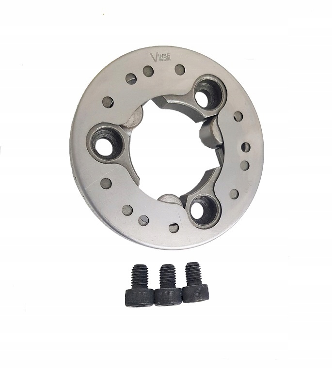 Kawasaki Gpz 400 88- Volné Kolo Bendix 13193-1060