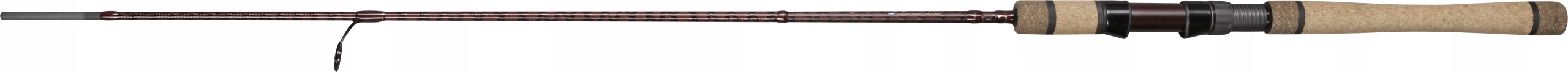 Wędka Spinningowa Dragon Flash XC40P Lt Spin 18 2.75 m 4-18 g