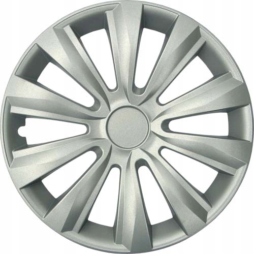 

Kołpaki 14'' Komplet
