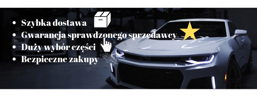 MERCEDES VARIO 815 4 2 EURO 3 ZBIORNIK POWIETRZA Car type Passenger cars