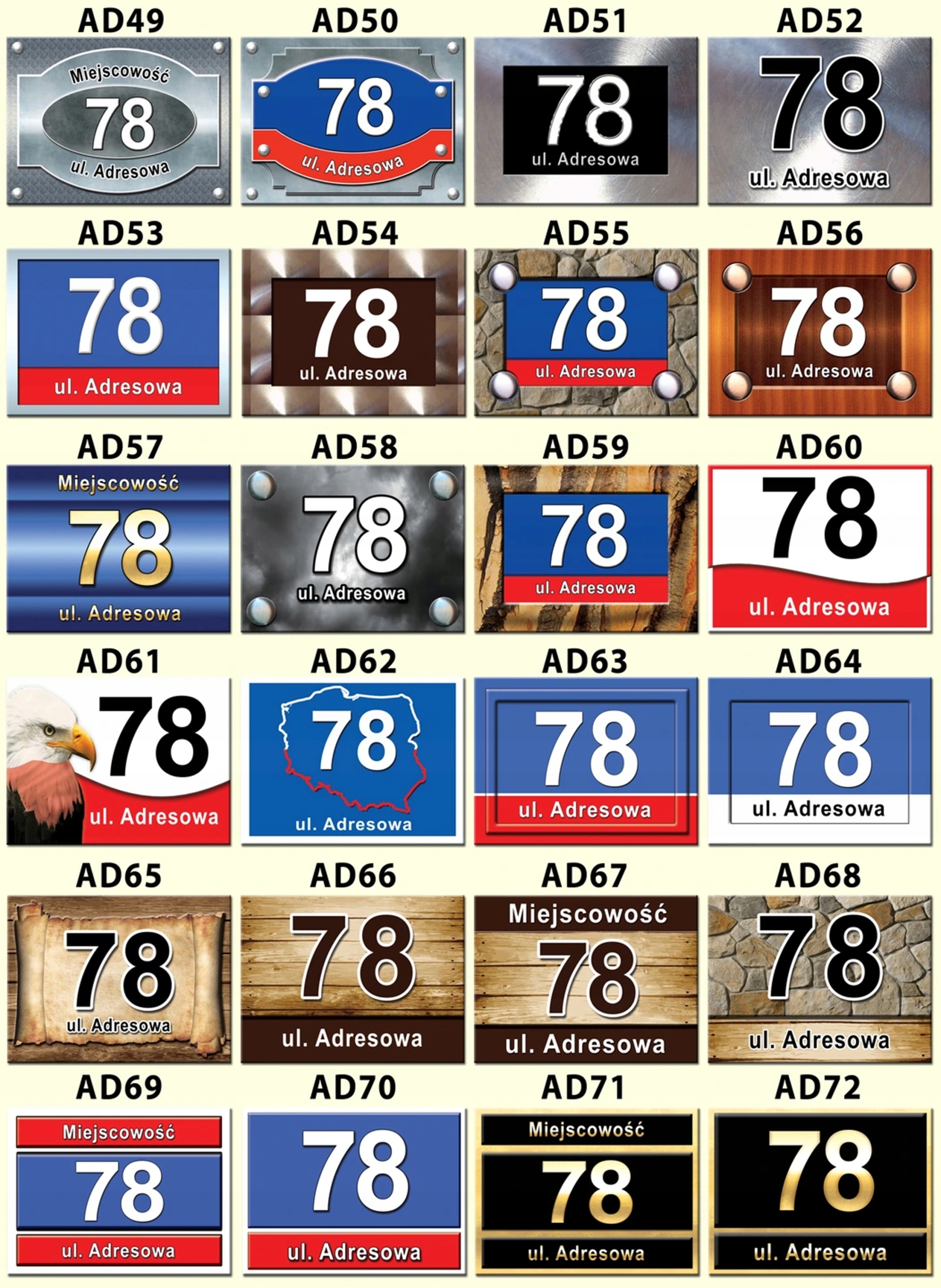 Be0dcabf441bb68da874e1bfa1ae