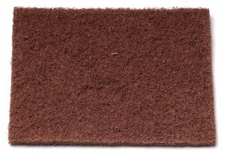 

Włóknina Ścierna 160 x 210 mm 320 Avfn Very Fine