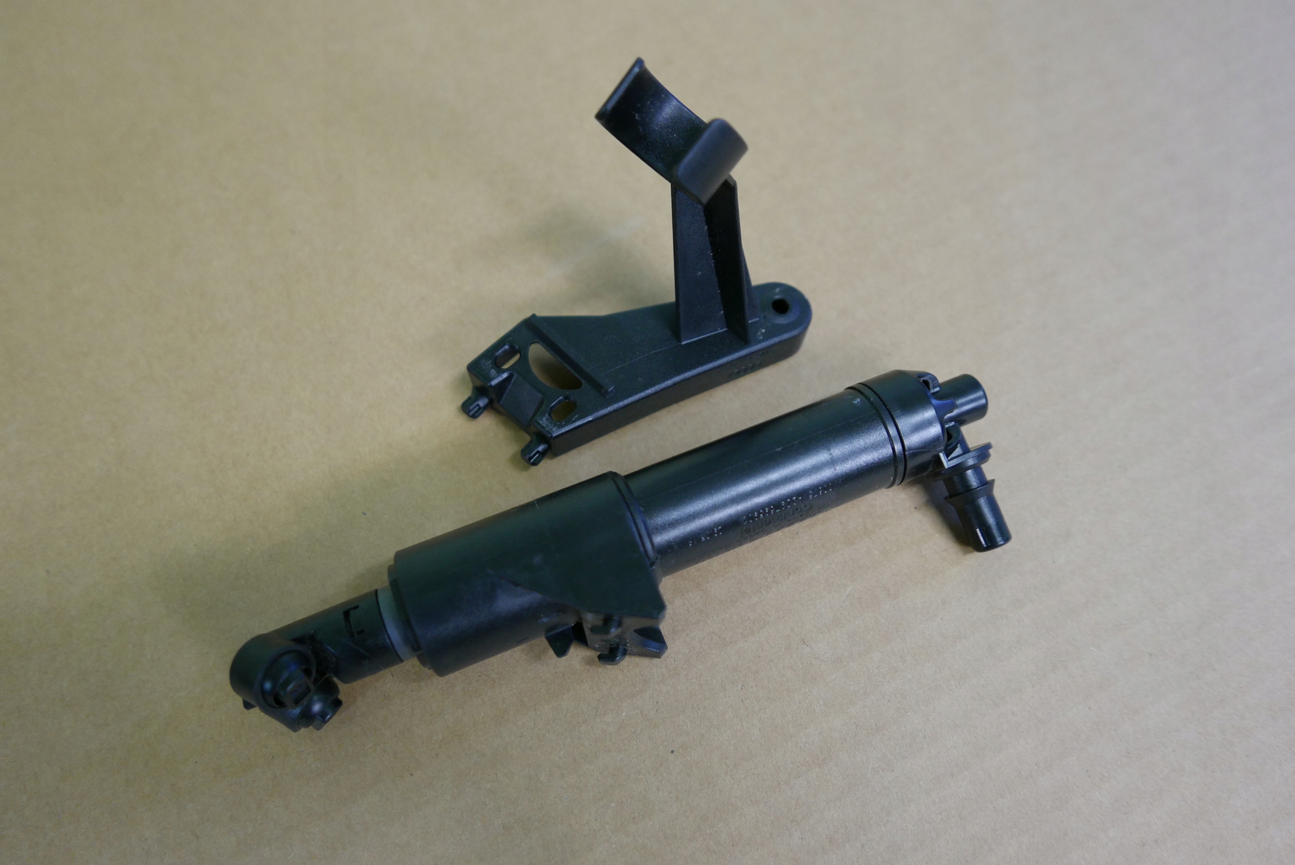 787b057a499c864bc1102bab1d85