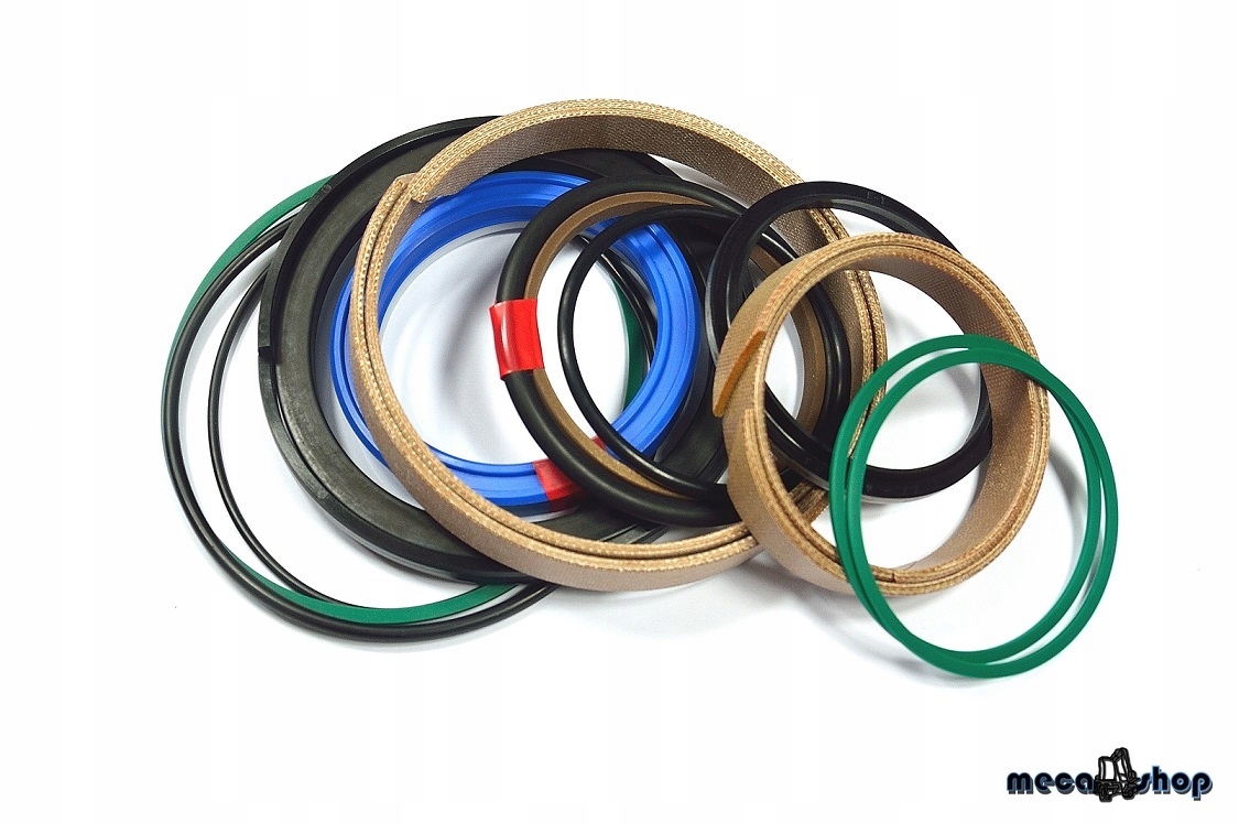 42e5886f4c5496a4a0c424dfc584